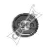 FIAT 46415903 Holder, exhaust system